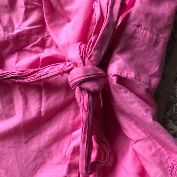 Pink too - Picture 3 of 5